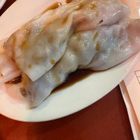   at Bodhi Kosher Vegetarian Restaurant in New York City