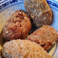  at Alaska Bar in Berlin