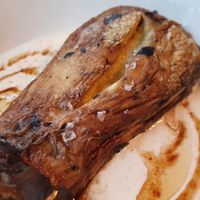  at Alaska Bar in Berlin