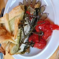  at Alaska Bar in Berlin