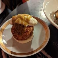  at Alaska Bar in Berlin