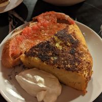  at Alaska Bar in Berlin