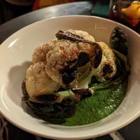  at Alaska Bar in Berlin