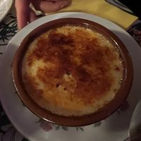   at Alaska Bar in Berlin