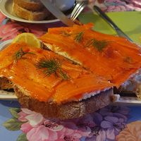  at Alaska Bar in Berlin