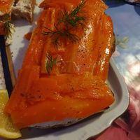  at Alaska Bar in Berlin