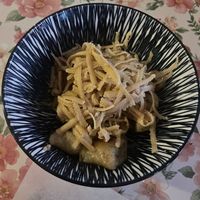   at Alaska Bar in Berlin