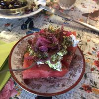   at Alaska Bar in Berlin