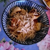  at Alaska Bar in Berlin