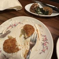   at Alaska Bar in Berlin