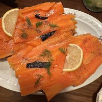   at Alaska Bar in Berlin