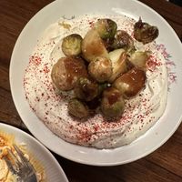   at Alaska Bar in Berlin