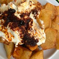   at Alaska Bar in Berlin