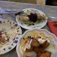   at Alaska Bar in Berlin