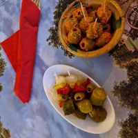  at Alaska Bar in Berlin