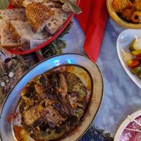  at Alaska Bar in Berlin