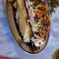  at Alaska Bar in Berlin