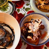   at Alaska Bar in Berlin