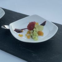   at Valldemossa - Frédéric Restaurant in Valldemossa