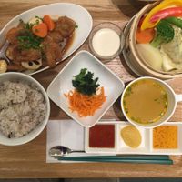  at T's Tan Tan in Sendai