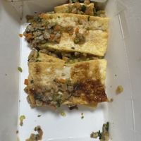   at One Vegan Shop in New Territories