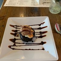  at VegeNation in Las Vegas