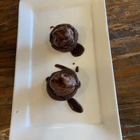  #Veganuary at VegeNation in Las Vegas