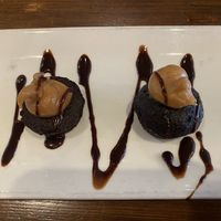   at VegeNation in Las Vegas