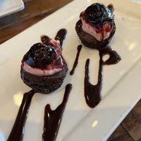   at VegeNation in Las Vegas