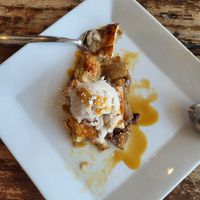  at VegeNation in Las Vegas