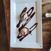  at VegeNation in Las Vegas