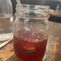  at VegeNation in Las Vegas