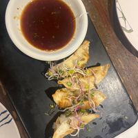  at VegeNation in Las Vegas