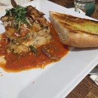  at VegeNation in Las Vegas