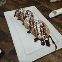  at VegeNation in Las Vegas