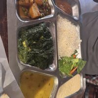   at Kamana Kitchen in Kailua Kona