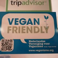  at Addis Ababa in Amsterdam