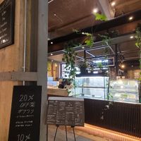  at The Restaurant at U2 in Onomichi