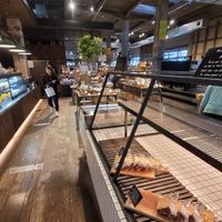  at The Restaurant at U2 in Onomichi