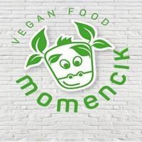 Momencik at Momencik in Warsaw