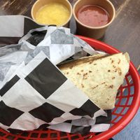 california  at Momencik in Warsaw