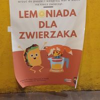  at Momencik in Warsaw