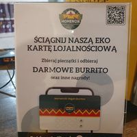  at Momencik in Warsaw