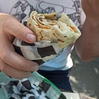  at Momencik in Warsaw