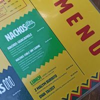  at Momencik in Warsaw