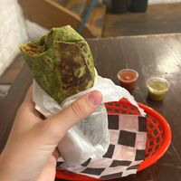  at Momencik in Warsaw