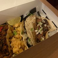   at Momencik in Warsaw