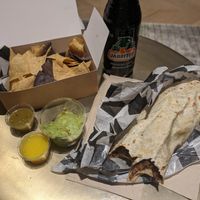  at Momencik in Warsaw