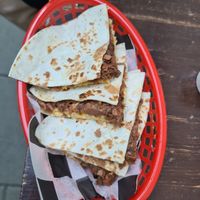  at Momencik in Warsaw