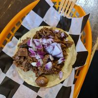  at Momencik in Warsaw